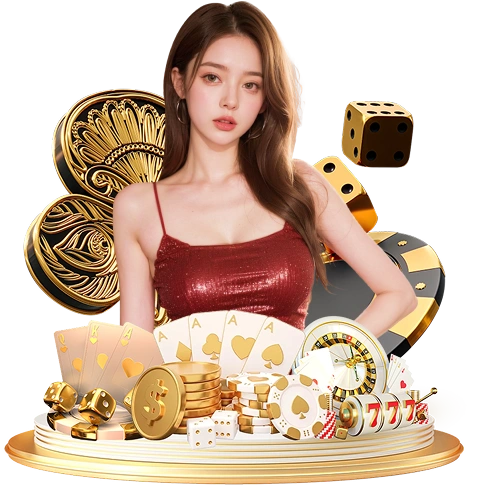Trung tâm nội dung W88
