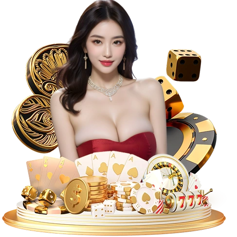 Câu hỏi thường gặp W88