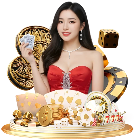 Liên hệ hỗ trợ W88