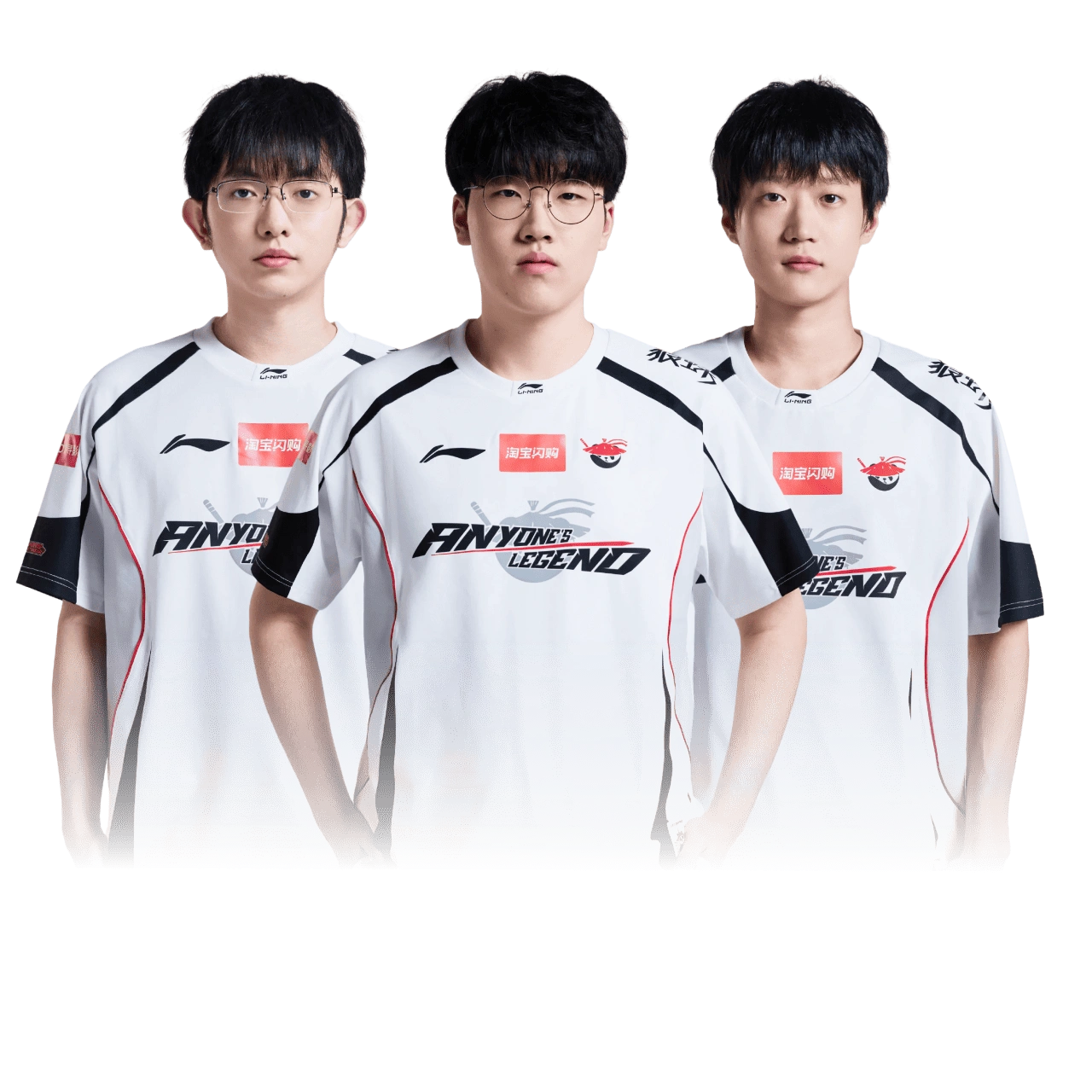 Chuyên mục esports W88