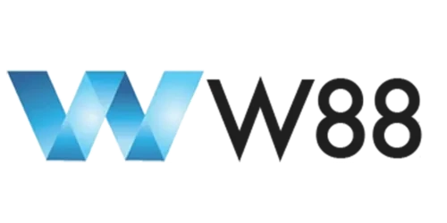 Biểu trưng W88